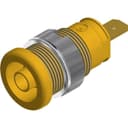Hirschmann 972355103