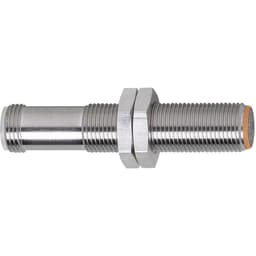 IFM Electronic IFK3002-BPKG/I/2M
