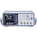 GW 01CR600200GT