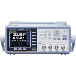 GW 01CR610000GT