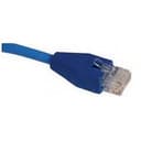 GC Electronics 45-6847-BU