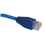 GC Electronics 45-6847-BU
