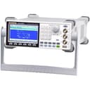 GW 01FG308100GT