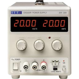 51153-5000AIM