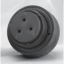 Aero Electric MS3459W20-8SY-LC