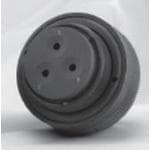Aero Electric MS3459W20-8SY-LC