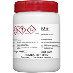 ULF10EDSYN