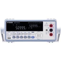 GW 01DM834200GS
