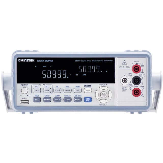 GW 01DM834200GS