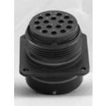 Aero Electric AE770W14-19SY