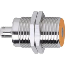 IFM Electronic IIK3010-ANKG/I/US-100-DPS