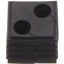 Conta-Clip 28689.4