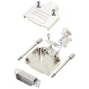 Encitech 6355-8005-02