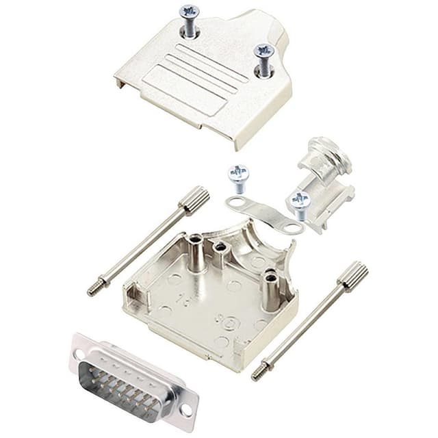 Encitech 6355-8005-02