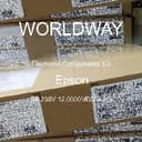 EPSON FA-238V 12.0000MB50X-K5
