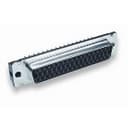 ITT Interconnect Solutions DANG-Z-15P-P1