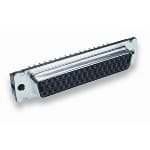 ITT Interconnect Solutions DANG-Z-15P-P1