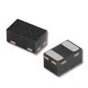 Shindengen S30K60T-5000