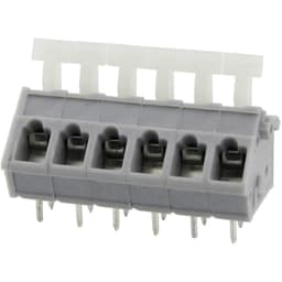 DEGSON DG243-5.0-04P-11-00AH-50
