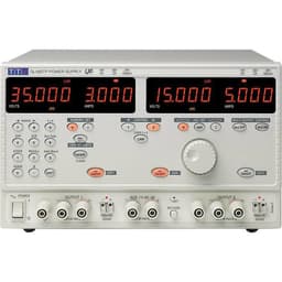 AIM 51170-1400