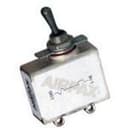 Sensata M39019/06-225