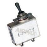 Sensata M39019/01-311