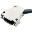 Encitech 7960-5208-13