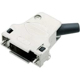 Encitech 7960-2208-12