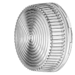 Siemens 3SB29101AF
