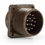 ITT Interconnect Solutions CA3102E22-23S-B-01