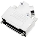Encitech 6560-0106-13