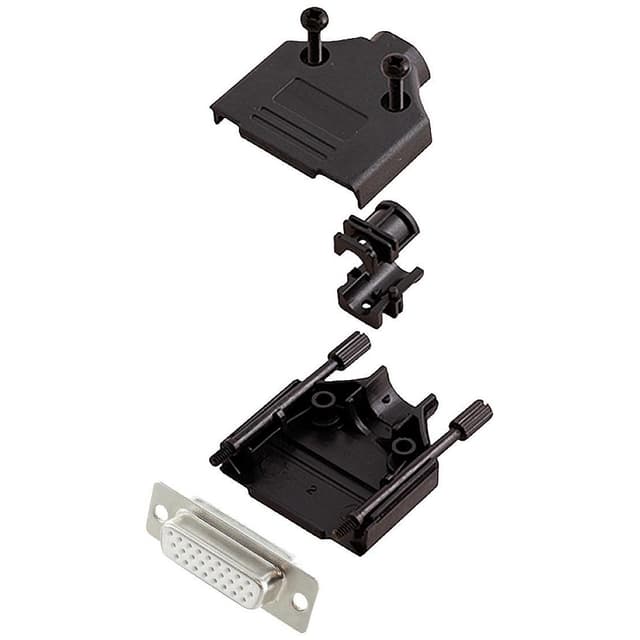 Encitech 6355-8053-12