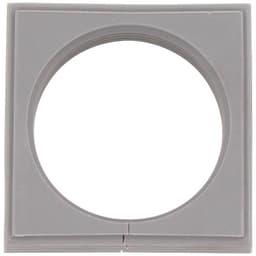 Conta-Clip 28733.6