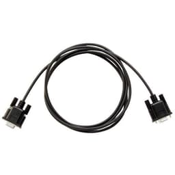 GW 1100-TL232A01