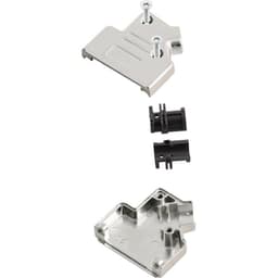 Encitech 6560-0206-31