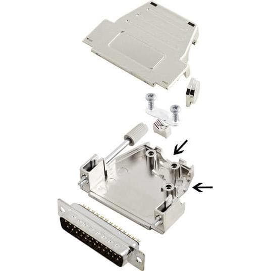 Encitech 6355-0084-23