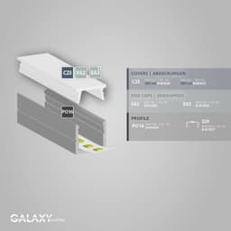 Galaxy 8101050