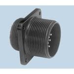 ACC00AF24-11RW-025-LCAmphenol