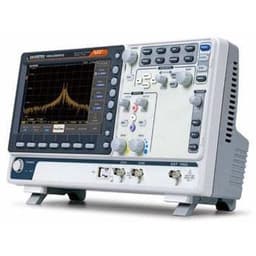 GW 01MD212A00GT