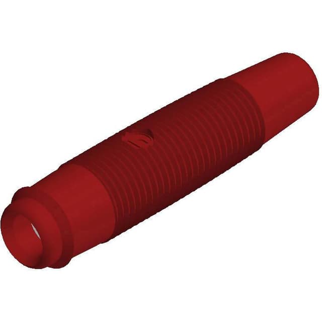 Hirschmann 931804101