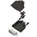 Encitech 6355-8101-02