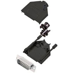 Encitech 6355-8101-02
