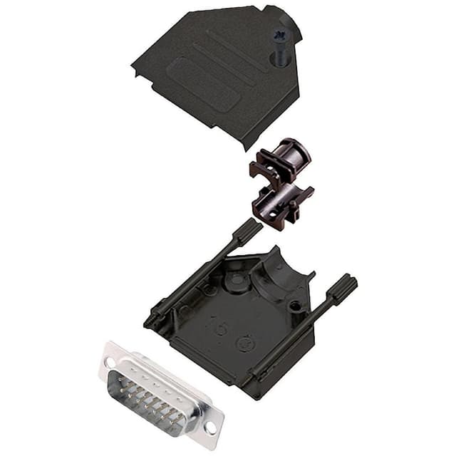Encitech 6355-8101-02