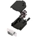 Encitech 6355-8101-01