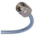 HUBER+SUHNER MINIBEND L-10