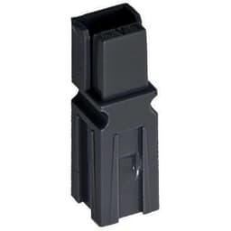 Encitech 1130-0100-02