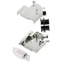Encitech 6355-8003-31