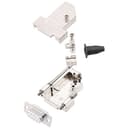 Encitech 6355-8042-11