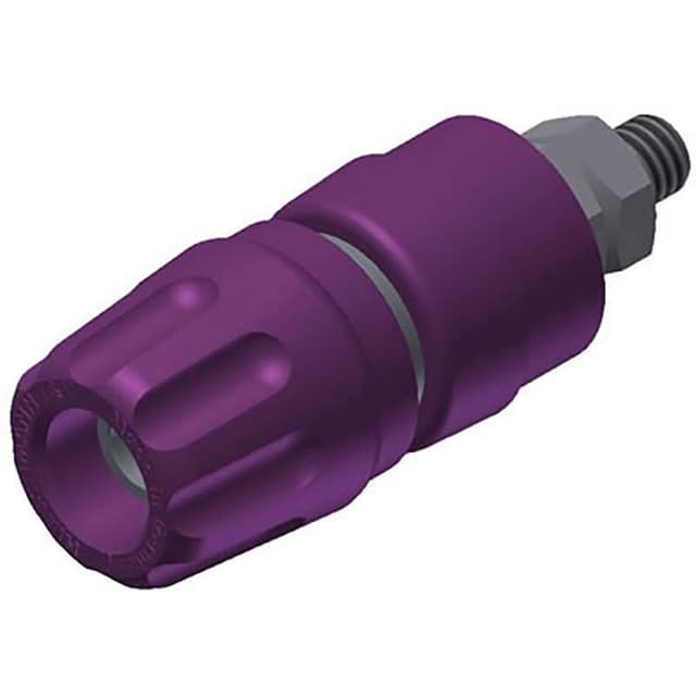 Hirschmann 930103109