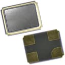 Euroquartz 16.000MHZ MT/30/30/-40+85/12PF